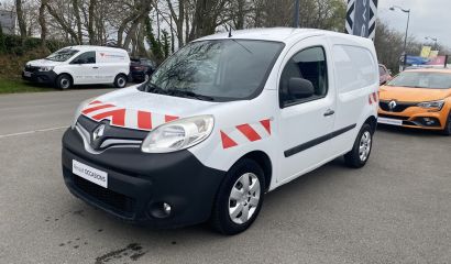 renault-kangoo-ii-express-ew-789-tc-11-1742978577.JPG