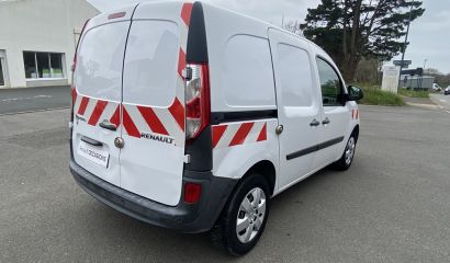 renault-kangoo-ii-express-ew-789-tc-12-1742978577.JPG