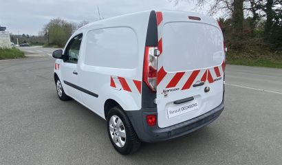 renault-kangoo-ii-express-ew-789-tc-13-1742978577.JPG