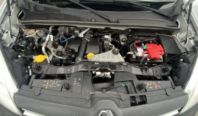 renault-kangoo-ii-express-ew-789-tc-14-1742978577.JPG