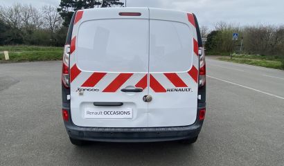 renault-kangoo-ii-express-ew-789-tc-15-1742978577.JPG