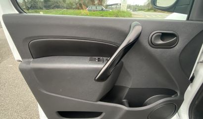 renault-kangoo-ii-express-ew-789-tc-16-1742978577.JPG