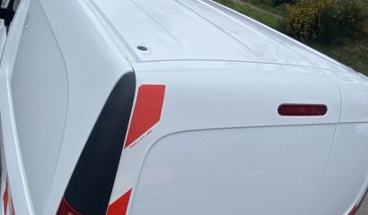 renault-kangoo-ii-express-ew-789-tc-17-1742978577.JPG