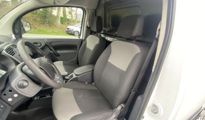 renault-kangoo-ii-express-ew-789-tc-18-1742978577.JPG