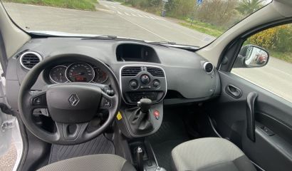 renault-kangoo-ii-express-ew-789-tc-19-1742978577.JPG