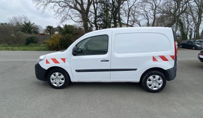renault-kangoo-ii-express-ew-789-tc-2-1742978576.JPG