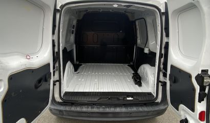 renault-kangoo-ii-express-ew-789-tc-20-1742978577.JPG