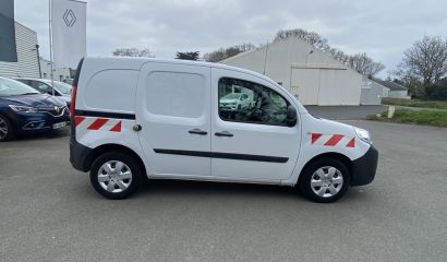 renault-kangoo-ii-express-ew-789-tc-3-1742978576.JPG
