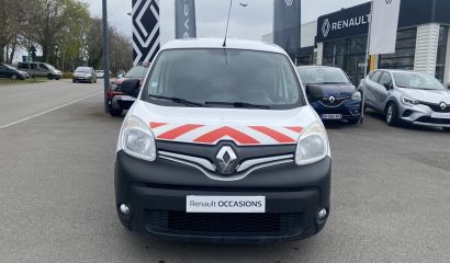renault-kangoo-ii-express-ew-789-tc-4-1742978576.JPG