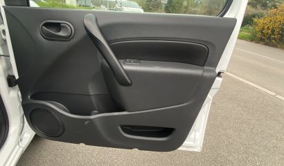 renault-kangoo-ii-express-ew-789-tc-5-1742978576.JPG