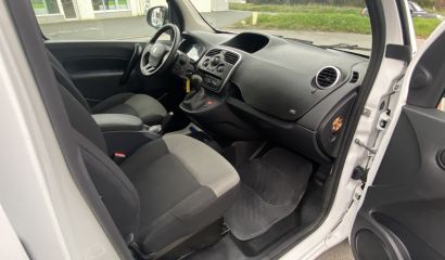 renault-kangoo-ii-express-ew-789-tc-6-1742978576.JPG