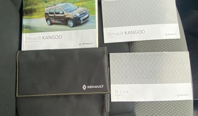 renault-kangoo-ii-express-ew-789-tc-8-1742978577.JPG