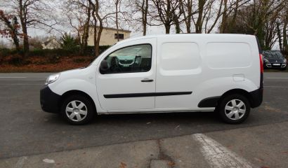 renault-kangoo-ii-express-maxi-gd-volume-dh-363-ym-1-1544523218.JPG