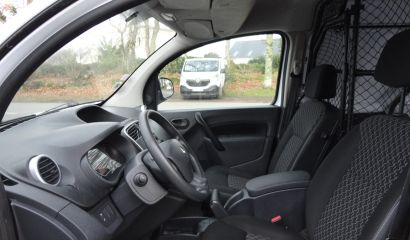 renault-kangoo-ii-express-maxi-gd-volume-dh-363-ym-10-1544523250.JPG