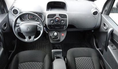 renault-kangoo-ii-express-maxi-gd-volume-dh-363-ym-11-1544523251.JPG