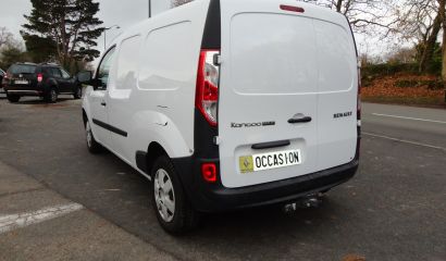 renault-kangoo-ii-express-maxi-gd-volume-dh-363-ym-12-1544523254.JPG