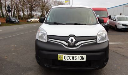renault-kangoo-ii-express-maxi-gd-volume-dh-363-ym-2-1544523225.JPG