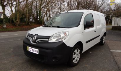 renault-kangoo-ii-express-maxi-gd-volume-dh-363-ym-3-1544523227.JPG