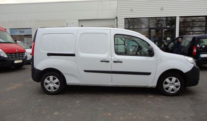renault-kangoo-ii-express-maxi-gd-volume-dh-363-ym-4-1544523230.JPG