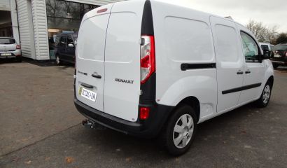 renault-kangoo-ii-express-maxi-gd-volume-dh-363-ym-5-1544523233.JPG