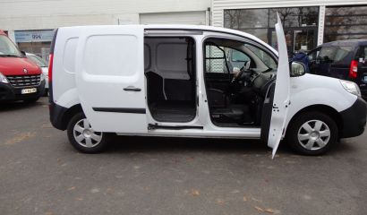 renault-kangoo-ii-express-maxi-gd-volume-dh-363-ym-6-1544523233.JPG