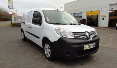 renault-kangoo-ii-express-maxi-gd-volume-dh-363-ym-7-1544523234.JPG
