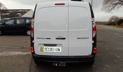renault-kangoo-ii-express-maxi-gd-volume-dh-363-ym-8-1544523237.JPG