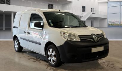 renault-kangoo-ii-fn-743-jx-1-1781161711.jpg