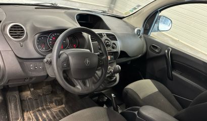 renault-kangoo-ii-fn-743-jx-11-1781161712.jpg