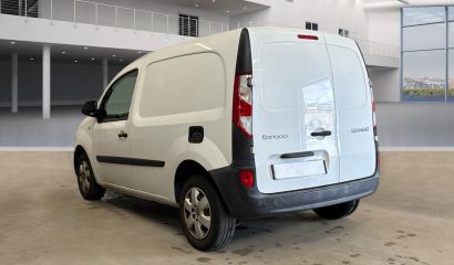 renault-kangoo-ii-fn-743-jx-12-1781161712.jpg