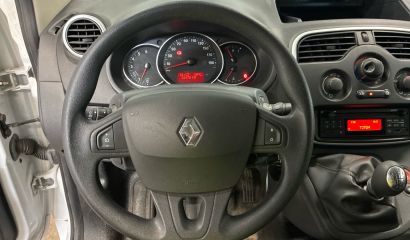 renault-kangoo-ii-fn-743-jx-14-1781161712.jpg