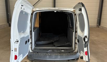 renault-kangoo-ii-fn-743-jx-2-1781161711.jpg