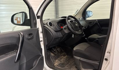 renault-kangoo-ii-fn-743-jx-3-1781161711.jpg