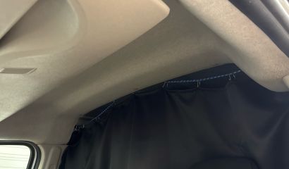 renault-kangoo-ii-fn-743-jx-4-1781161711.jpg