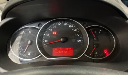 renault-kangoo-ii-fn-743-jx-5-1781161712.jpg