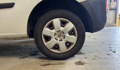 renault-kangoo-ii-fn-743-jx-6-1781161712.jpg