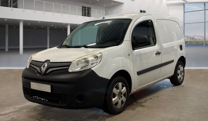 renault-kangoo-ii-fn-743-jx-7-1781161712.jpg