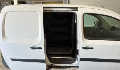 renault-kangoo-ii-fn-743-jx-8-1781161712.jpg