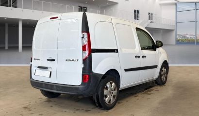 renault-kangoo-ii-fn-743-jx-9-1781161712.jpg