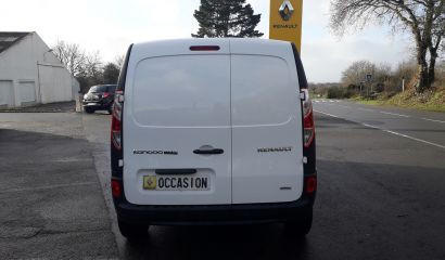 renault-kangoo-maxi-ec-474-tw-10-1577185142.jpg