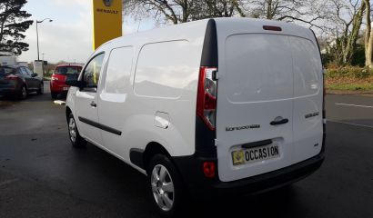 renault-kangoo-maxi-ec-474-tw-11-1577185144.jpg
