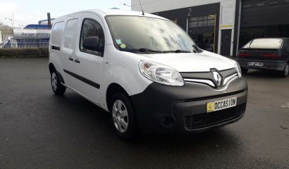 renault-kangoo-maxi-ec-474-tw-12-1577185145.jpg