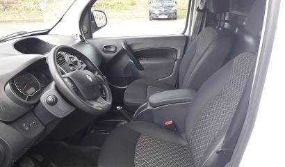 renault-kangoo-maxi-ec-474-tw-2-1577185123.jpg