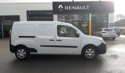 renault-kangoo-maxi-ec-474-tw-3-1577185130.jpg