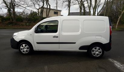 renault-kangoo-maxi-ec-474-tw-4-1577185131.jpg