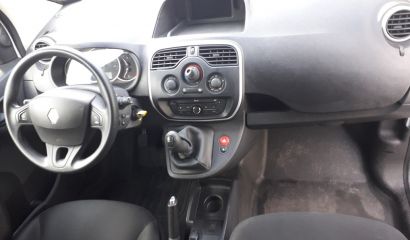 renault-kangoo-maxi-ec-474-tw-7-1577185136.jpg