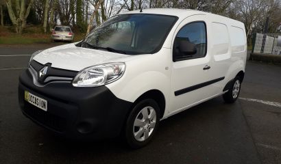 renault-kangoo-maxi-ec-474-tw-8-1577185137.jpg