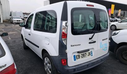 renault-kangoo-ze-eb-287-jx-1-1749023347.jpg