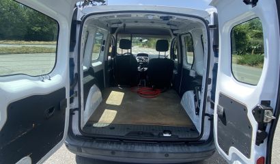 renault-kangoo-ze-eb-287-jx-10-1753448561.JPG