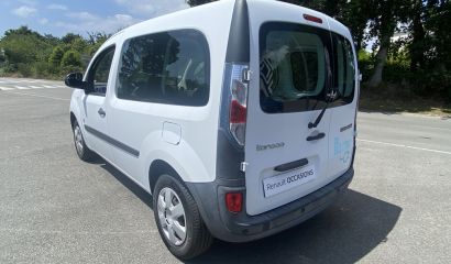 renault-kangoo-ze-eb-287-jx-11-1753448561.JPG